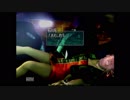 ひたすら楽してRacingLagoon 第1夜