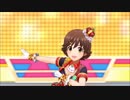 【デレステMAD】Shiny Links!!