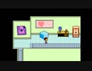 UNDERTALE実況　その14　灼熱研究所編