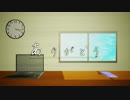 ありがとう【kokone】オリジナルMV