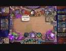 迫真OTK部　旧神コボルトの裏技.maiev