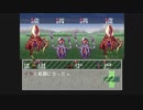 【実況】リンダキューブアゲインで動物保管計画 part10