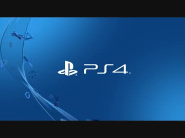 【PSO2】アプデ後のGu