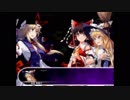 【実況】東方の迷宮2+ディスク(NORMAL) Part.20(2/3)【夏休み(?)同人SP】