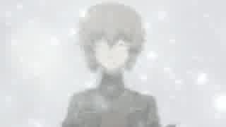 阿万音鈴羽生誕祭