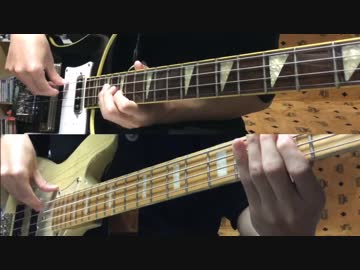 ようこそアダルトなジャパリパークへ