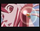 【実況】王子と魔女の優しい恋物語　第59話【ポポロクロイス物語Ⅱ】