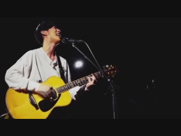 【オーイシマサヨシ】ようこそジャパリパークへ  (しっとりver.)　