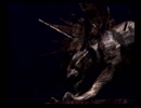 同中の仲良し達がFinal FantasyⅦをﾌﾟﾚｲしてみた Part.31