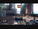 【COD BO3】装備頼りの対人戦302【TDM】