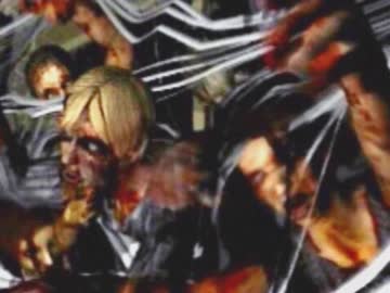 田舎の女子高生がバイオハザード3を実況するよ～ Part7