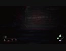 Dead by Daylight