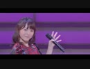 千葉に踊れば