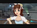 【春研】天海春香「relations」モーニンググローリーJP