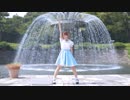 【マリス】DEEP BLUE SONG【アイマリンプロジェクト】