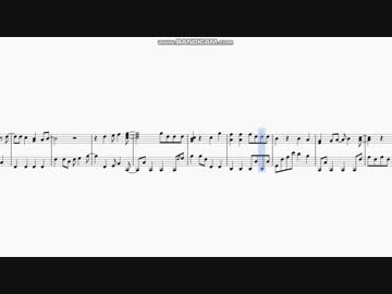 人気の オリジナルスマイル 動画 16本 ニコニコ動画