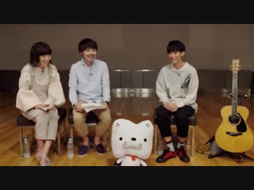 【OP曲作詞作曲】大石昌良氏、けもフレ騒動について語る。