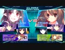 【TS町田】 9/8 第50回電撃FCI 紅白戦 Part1