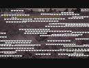 【PUBG】 うんこちゃん×蛇足 【part1】