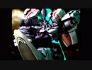 第二次スーパーロボット大戦SK　PV