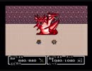 [不器用ですから]　ファイナルファンタジーUSA実況プレイ　part18