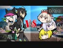 【ポケモンSM】へぽトレTWO！【Part.04－amaze×amuse!編】