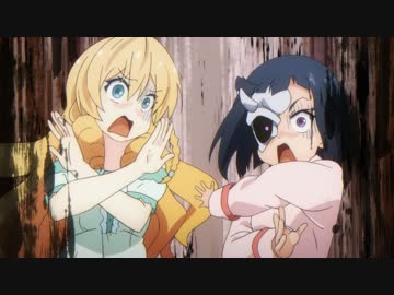 人気の 武装少女マキャヴェリズム 動画 149本 ニコニコ動画