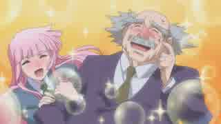 人気の 銀の墓守り 動画 19本 ニコニコ動画