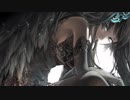 Act　を歌わせていただきました。【飛都】