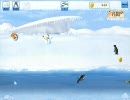 ＜PCゲーム＞気になったDEMOをやってみた２８ ～Penguins Maina～