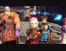 【PS4】ヒーローズの陰でこそこそするドラクエ【プレイ動画】part03
