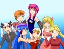 らんだむダンジョン おまけ回中編