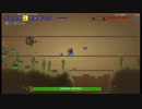 Terraria(Mod入り)で全アイテムコンプ目指す！ Part20