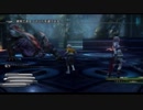 FF13信者に教えられながら遊んでみる実況　part15
