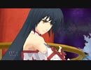 【実況】俺の屍を越えてゆけ２_第６回 1/7　