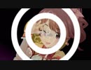 【NoNoWire17】Donut drama