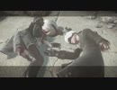 NieR：Automata【これは呪いか。それとも罰か。】実況プレイFinal