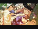 【エスロジPlus実況】一番優秀な錬金術士を目指す物語 part7