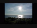 【自作曲】海