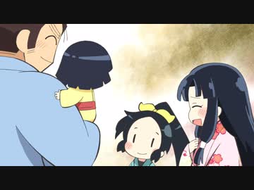 信長の忍び～伊勢・金ヶ崎篇～　第39話～第42話　危うい快進撃／激震‼浅井家／いざ‼退陣‼／熱闘金ヶ崎‼
