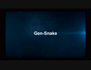 [MGO2R] Clans releasing soon
