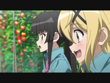 ニコニコ ω・`)おっさんがMMDを始めるまでの軌跡8 - ニコニコ動画