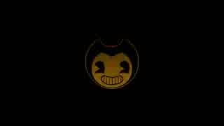'Bendy and the Ink Machine - 第3章 - 発売日!