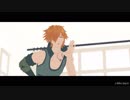 緑茶で君色に染まる【Fate/MMD】
