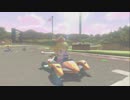 【実況】ドリフトをうまく使えない男のマリオカート８DX　Part42