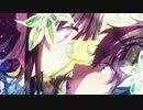 [MAD] ハチミツとアイスクリーム [氷菓]