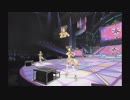 【デレマスVR】 Over 【アスタリスク】 みくにゃん視点01
