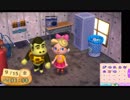 とび森で「牧場物語」を再現する！Part25【とびだせどうぶつの森amiibo+】