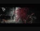 『The Evil Within』怖がりアラフォーの初見プレイ 第16回
