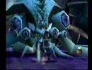 レジェンドオブドラグーン プレイ動画 第90話